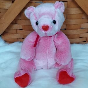 Ty Beanie Baby "Romsnce"